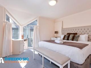 Kaella - Thredbo - 6