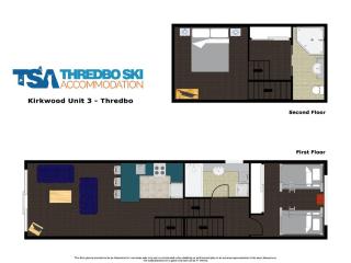 Kirkwood 3 - Thredbo - 1