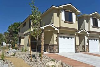 Group Retreat Modern Family Friendly 3 Bed 3 Bath 30 Mins From Lake Tahoe - 0