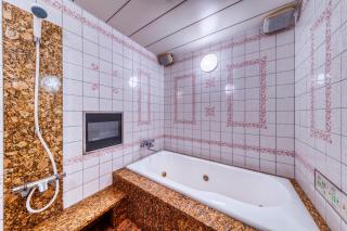 HOTEL sala del rey namba -Adult Only - Osaca - 6