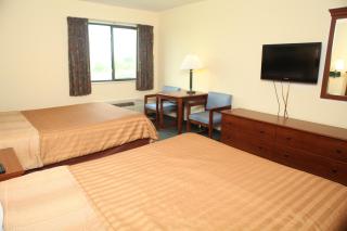 SureStay Hotel by Best Western Weimar - 5