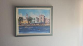 Villa Neda - 7