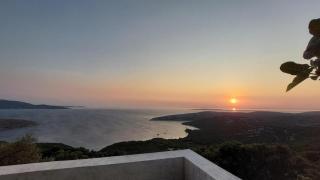 Ustrine view - Ustrine - 4