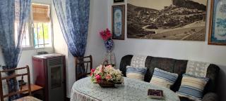 Casa Lola - Montefrío - 7