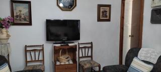 Casa Lola - Montefrío - 4