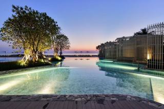 Veranda Residence Pattaya by One - Na Jomtien - 9