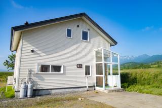 agris FURANO 01 FARM GUEST HOUSE - 3