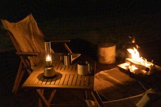agris FURANO 01 FARM GUEST HOUSE - Nunoppe - 2