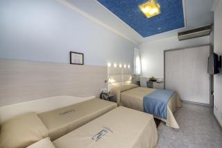 Hotel Hollywood***S - 4