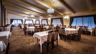 Family Resort Lučivná - Vysoké Tatry - 4