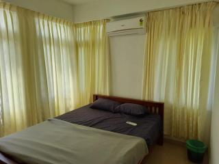 BMRAN Apartment R - Ernakulam - 3