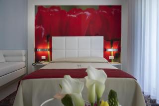 Hotel Hollywood***S - Lido di Jesolo - 3