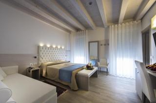 Hotel Hollywood***S - Lido di Jesolo - 6