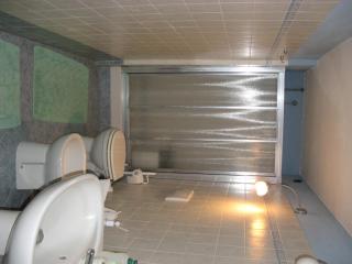 Le MURA MEDIEVALI - 8