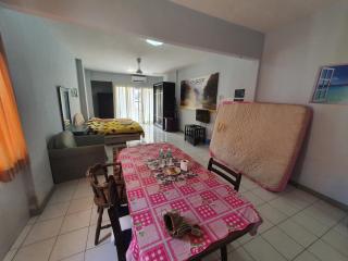 Selesa Hillhomes Golf resort - T10GGB - 2