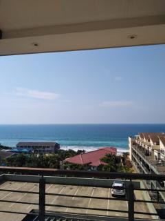 Sancta Maria 10 - Ultimate in luxury & majestic sea views includes private entertainment deck - Free wifi - Kingsburgh - 9