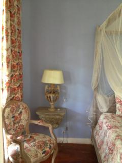 Casa Grande São Vicente - Arraial d'Ajuda - 8