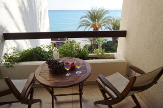 Sitia Bay - Sitia - 6