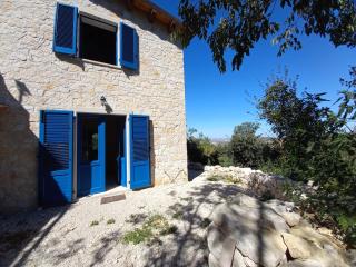 La casa dalle finestre blu - 2
