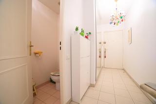 Appartement Les Allées - Cannes - 5