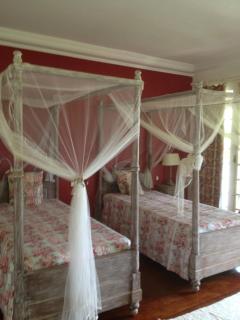 Casa Grande São Vicente - Arraial d'Ajuda - 4