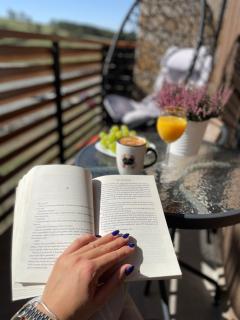 Apartman M&L - Zlatibor - 6