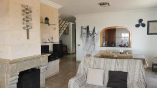 Vistamar Sa Rapita Mallorca,primera línea de playa - 3