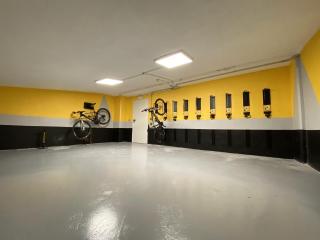 Spirit Hotel Gran Bilbao - 1