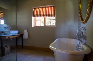 Muffets at Kransfontein Estate - Stilbaai - 9