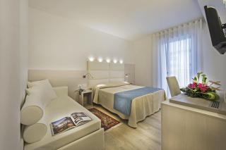 Hotel Hollywood***S - Lido di Jesolo - 4