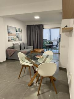 Enjoy Las Canteras - Las Palmas de Gran Canaria - 4