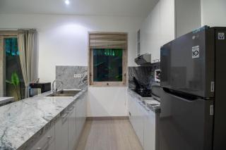 Sayang Sanur Duplex - 1