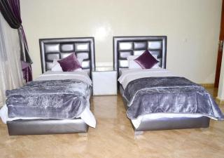 The happy lounge - Nador - 7