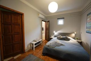 Fiesta Balaton Villa - 1