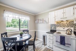 Cute Condo in Rock Hill-53 - Rock Hill - 1