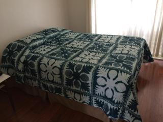 Holiday Surf Hotel (with full kitchen) - Honolulu - 8