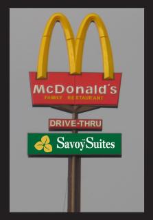 Savoy Greens Karnal - 2