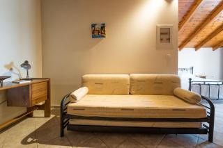 The Loft Studio - 6
