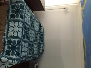 Holiday Surf Hotel (with full kitchen) - Honolulu - 3