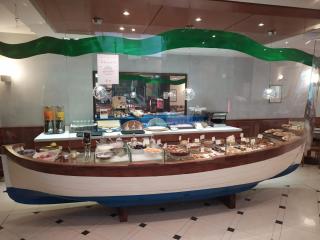 Piccolo Hotel - Moneglia - 4