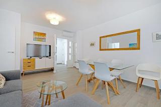Tejón y Marín, nuevo apartamento en casco antigüo - Córdoba - 4