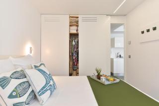 Aida 206 by VillaGranCanaria - Playa del Ingles - 1