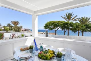 Aida 206 by VillaGranCanaria - Playa del Ingles - 0