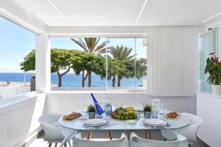 Aida 206 by VillaGranCanaria - Playa del Ingles - 9