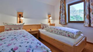 Bergwelt Apartments - Schönau am Königssee - 3