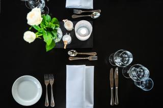 Hustadvika Havhotell - by Classic Norway Hotels - Farstad - 4