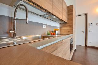 Il SOLE HOUSE - 2