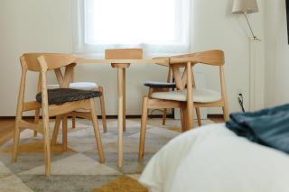 Hotel Potmum Sapporo - 1