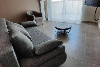 SUPERBE VILLA 85 m2 NIMES CAREMEAU - Nîmes - 6