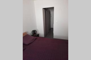 SUPERBE VILLA 85 m2 NIMES CAREMEAU - Nîmes - 2